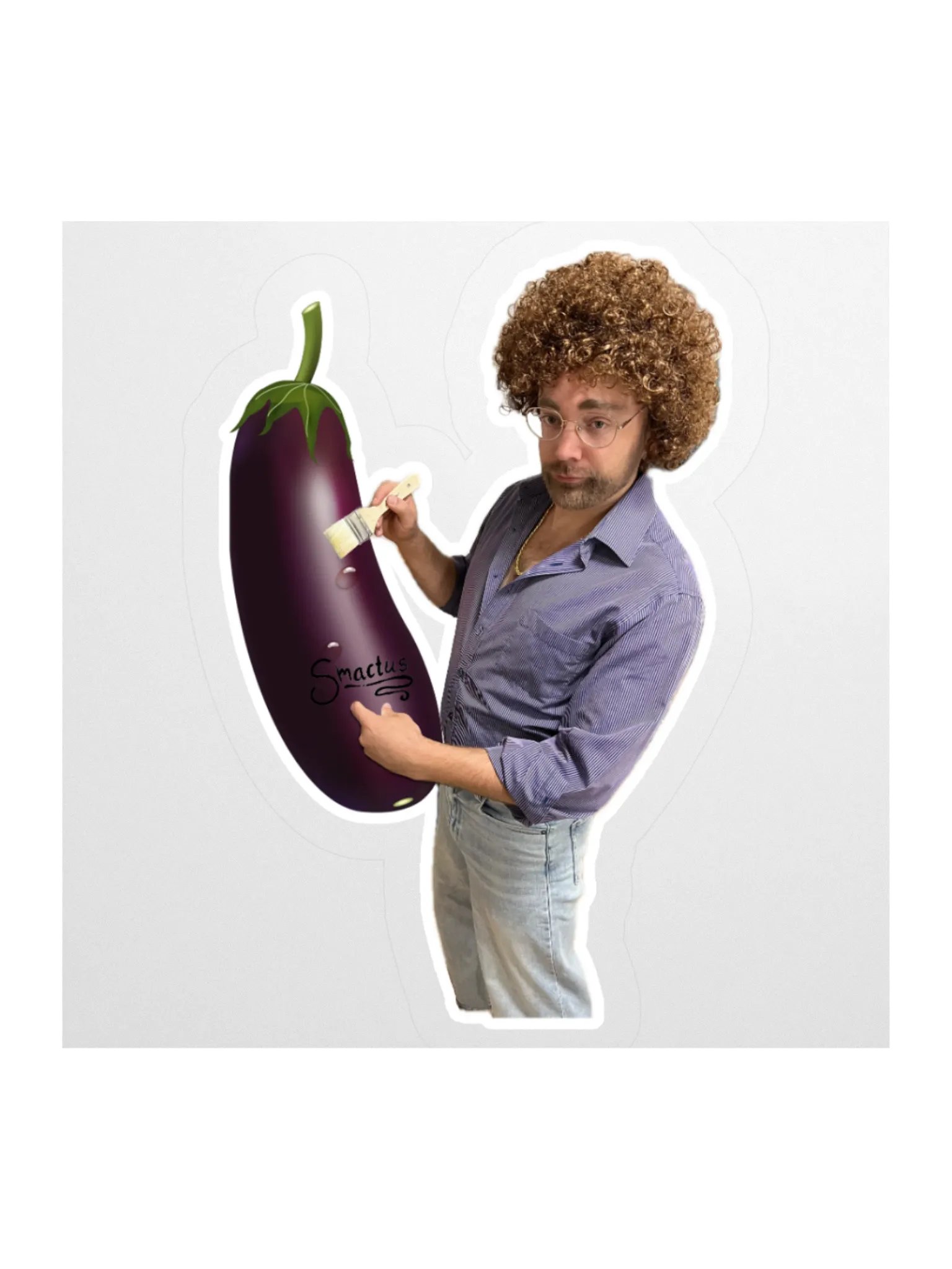 W.W.B.D. product image (1)