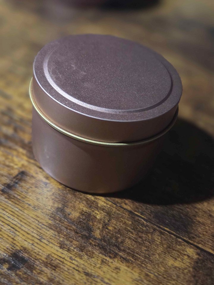 Cherry Blossom product image (2)