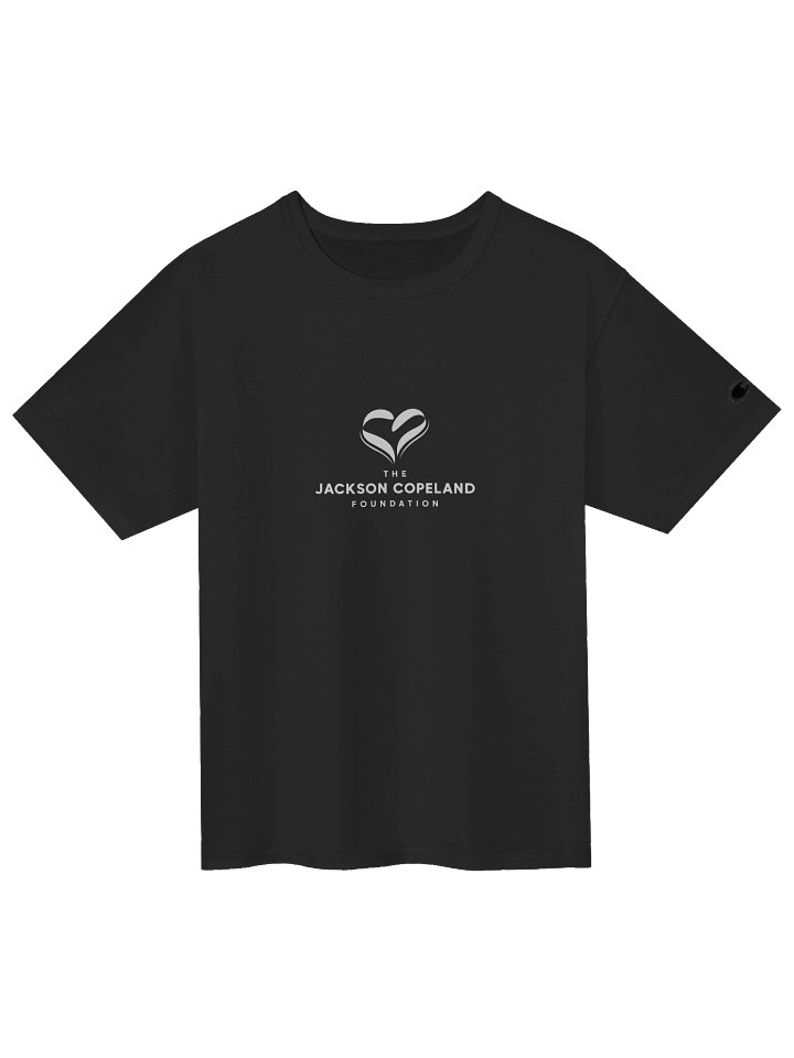 Men's Champion Relaxed-Fit Heavy weight Tee by Champion product image (1)
