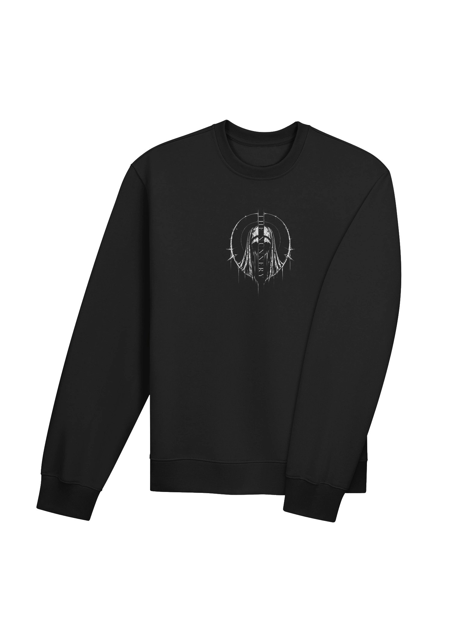 The Nunnery x Crowdsurfing product image (4)