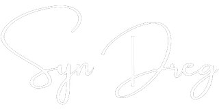 TheSynDen