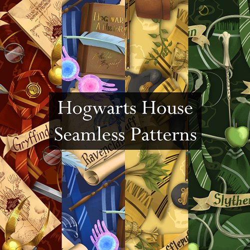 Yer an Artist, Harry. ✨🧙‍♂️🪄
I was playing #HogwartsLegacy last Christmas and had the inspiration to may #harrypotterart 

 #...