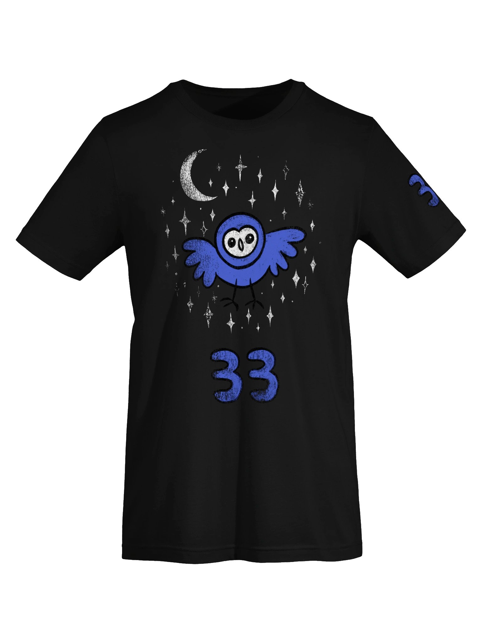 Night Wisdom 33 product image (29)