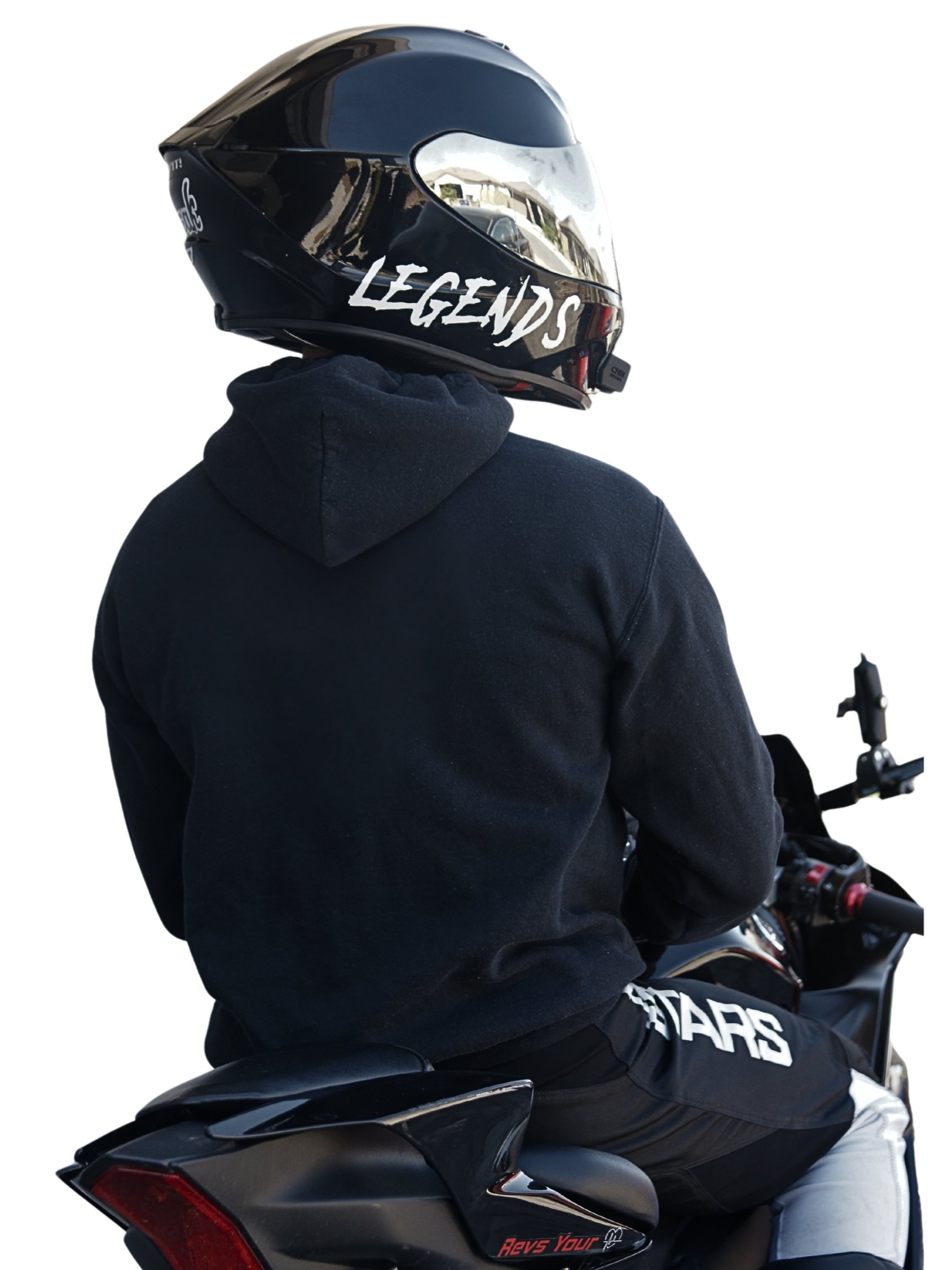Race product image (4)