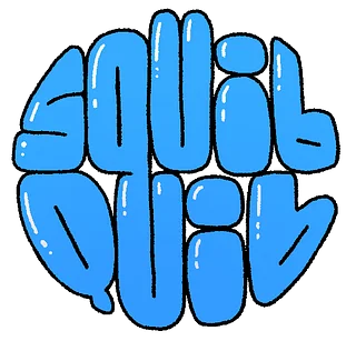 SquibQuib