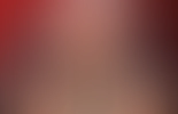 Audio thumbnail background