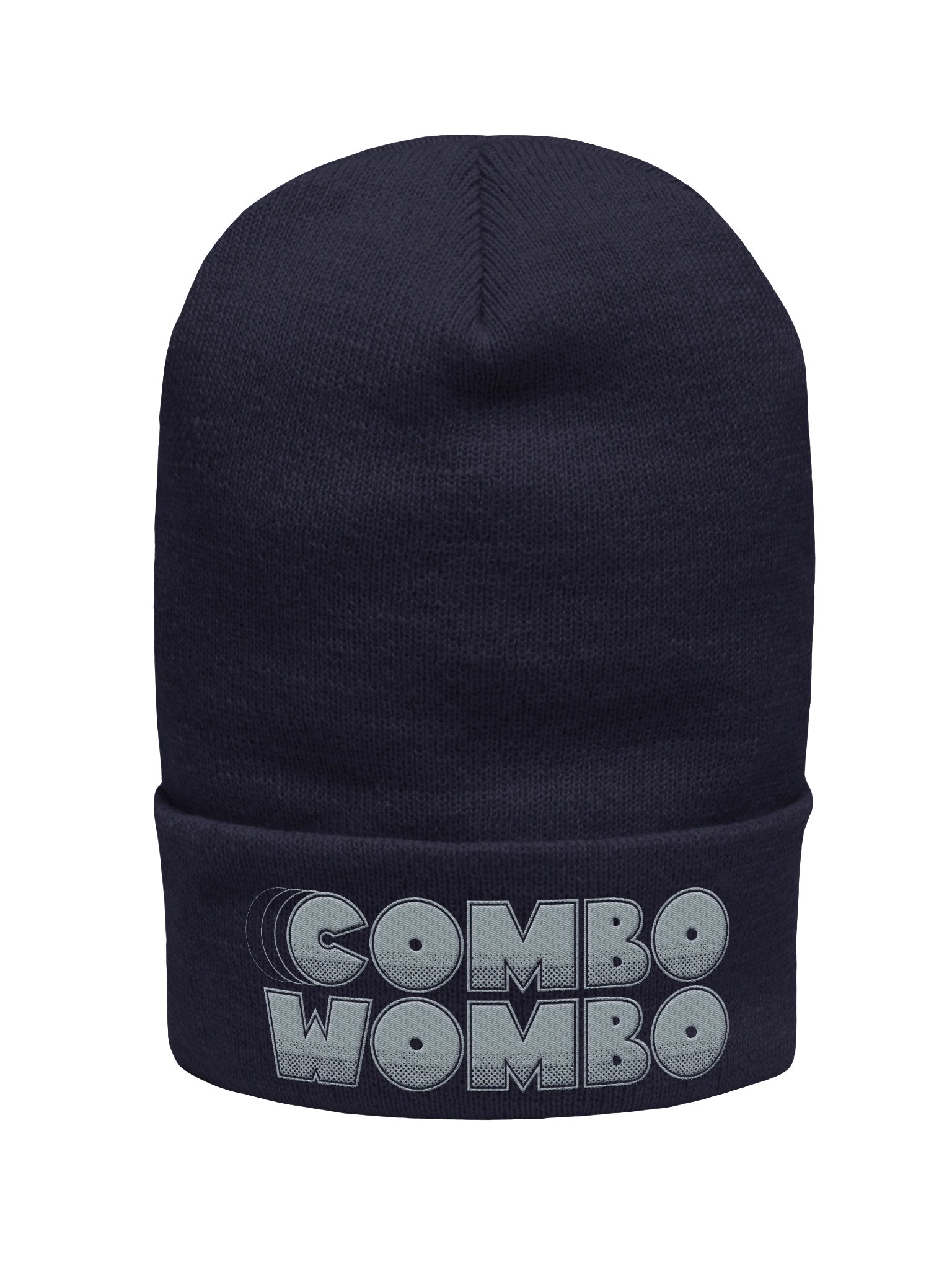Combo Wombo product image (6)