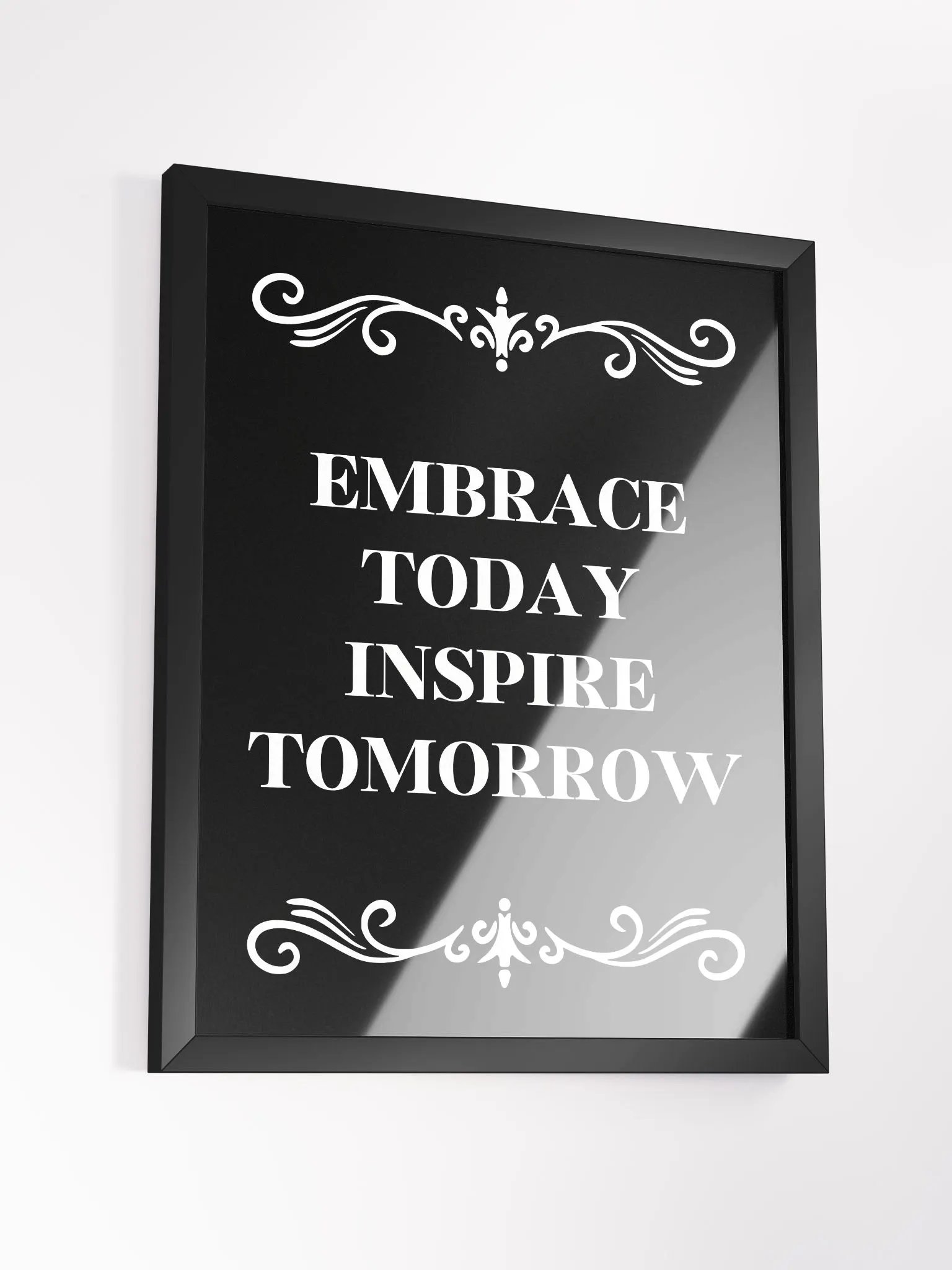 Framed Poster product image (3)