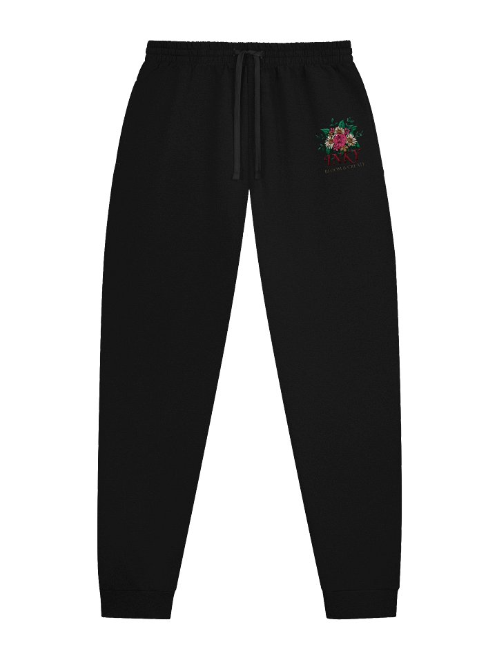 INKY | Essential Joggers product image (3)