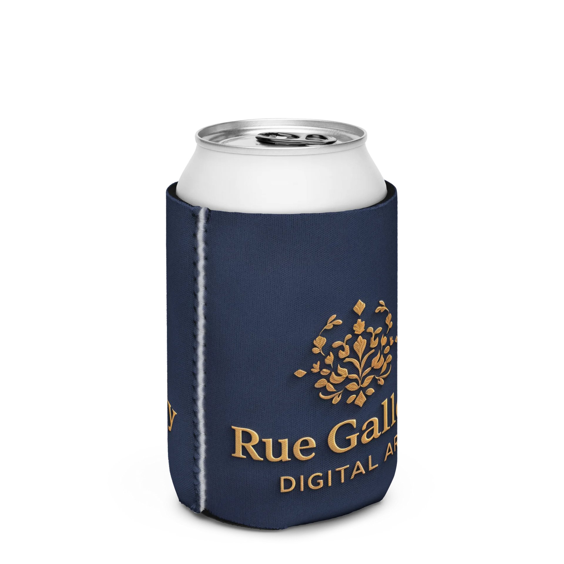 Rue Gallery Coozi product image (2)