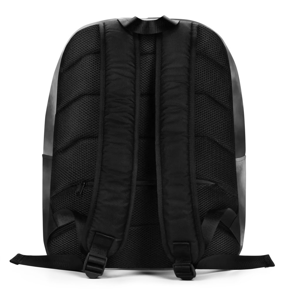 L1 Bag product image (5)