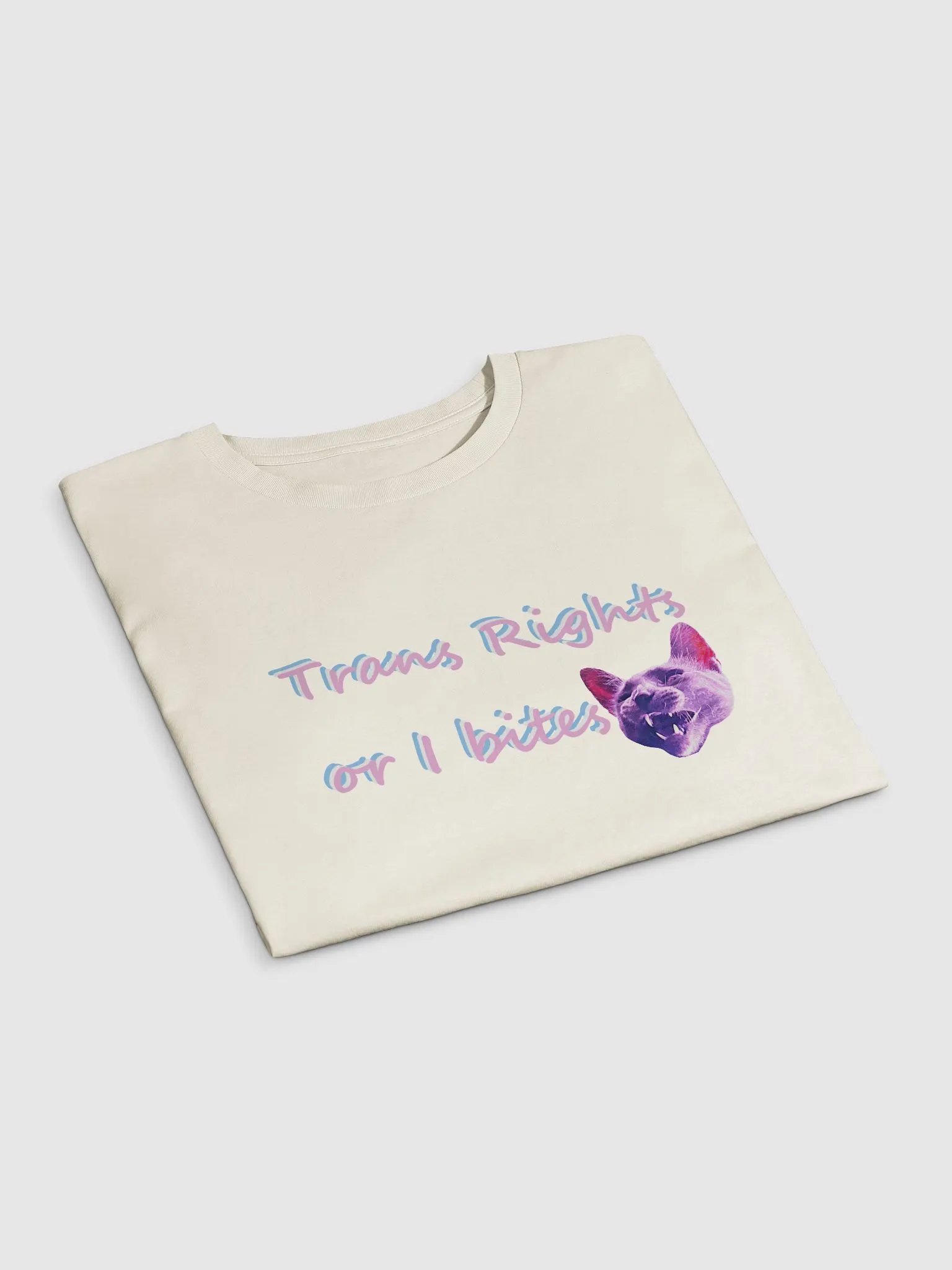 TROIB Crop in pink ink product image (13)