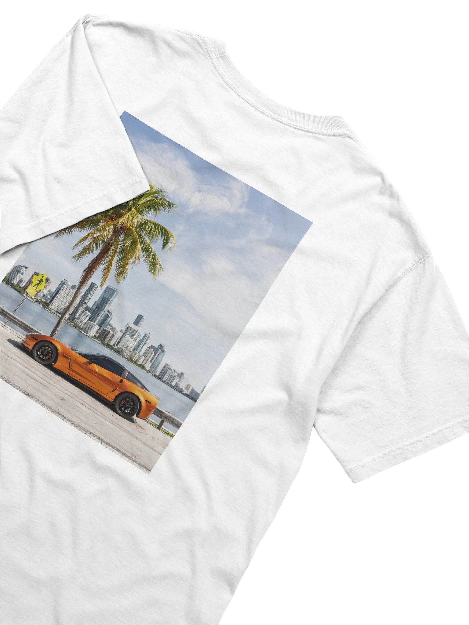 C6 - MIAMI PRINT V.2 product image (4)