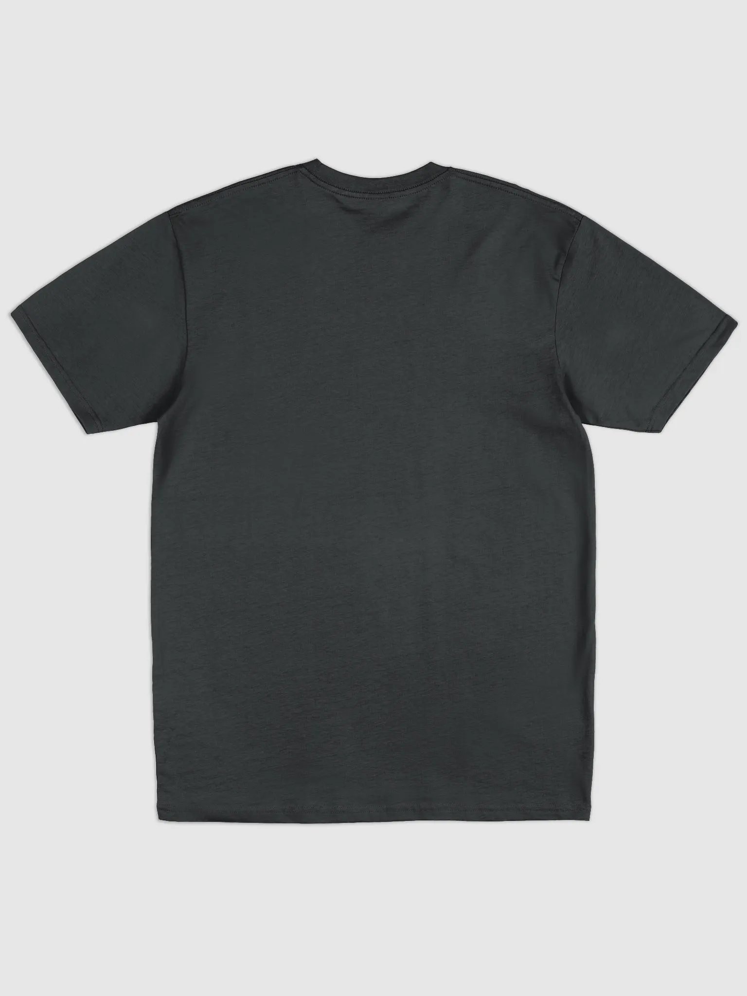 Cubop Lives Tee Opt 2 product image (2)