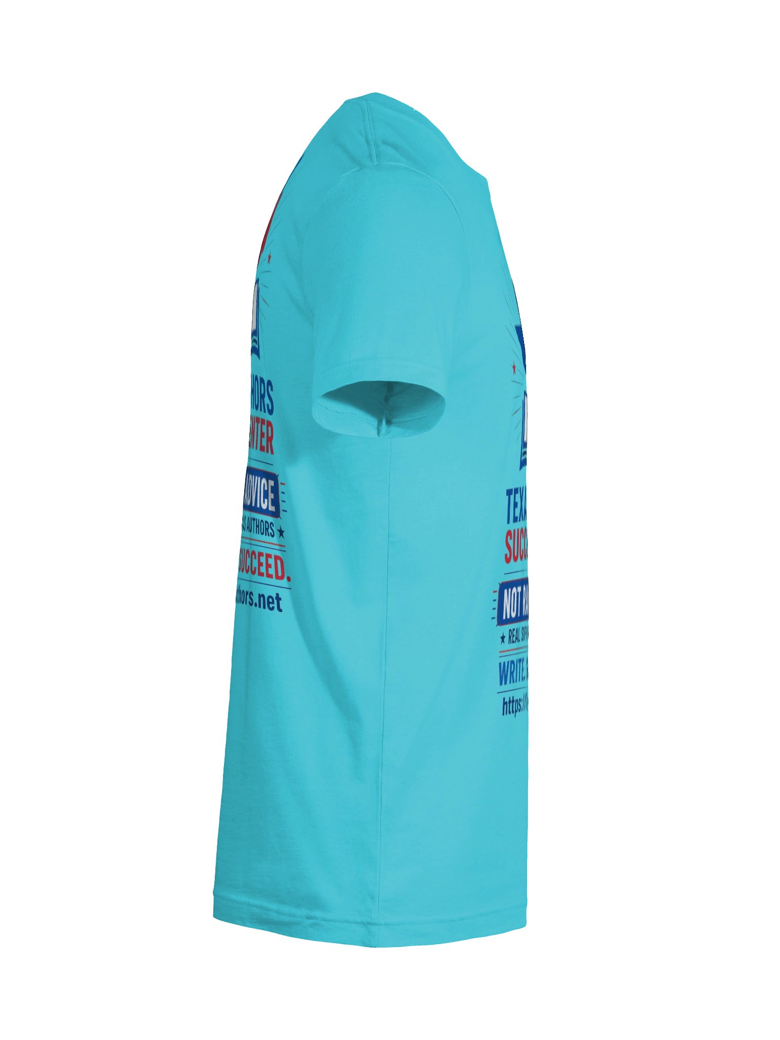 TASC Not Random Advice product image (91)