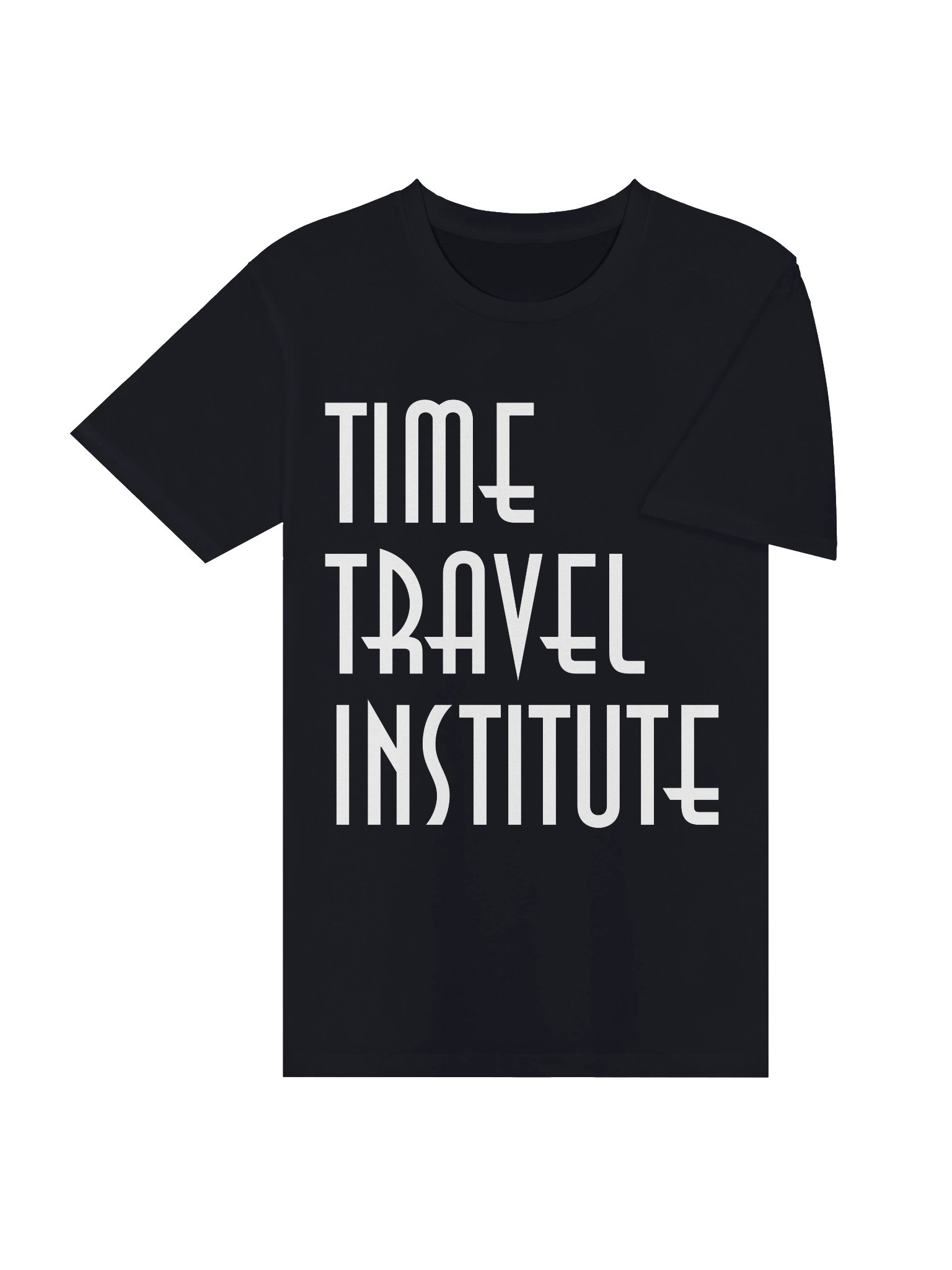 TTI Shirt product image (4)