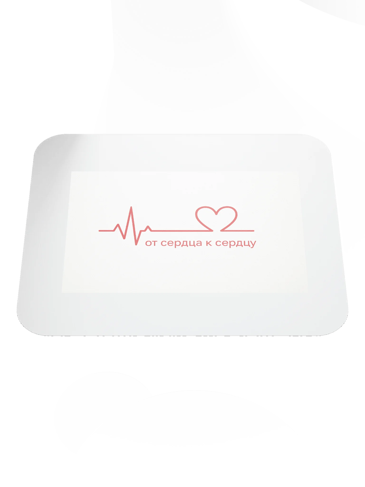 Коврик для мышки product image (1)