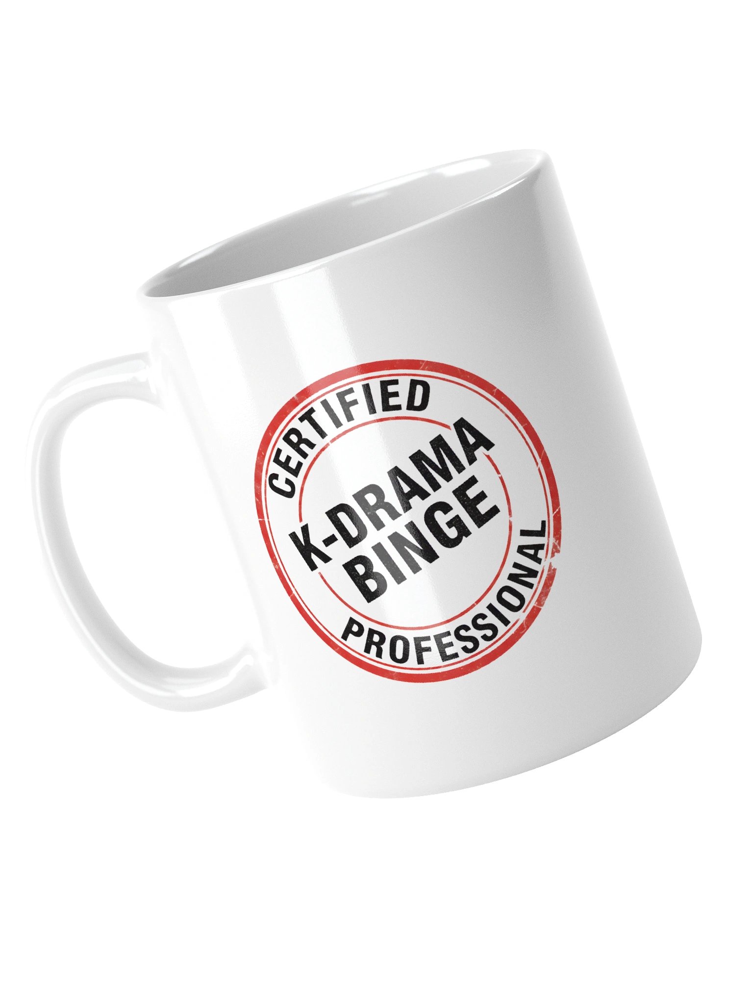 Certified fan! product image (11)