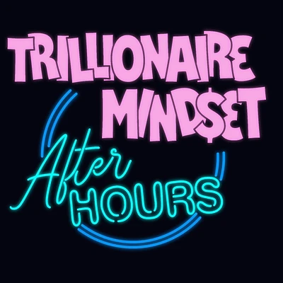Audio thumbnail