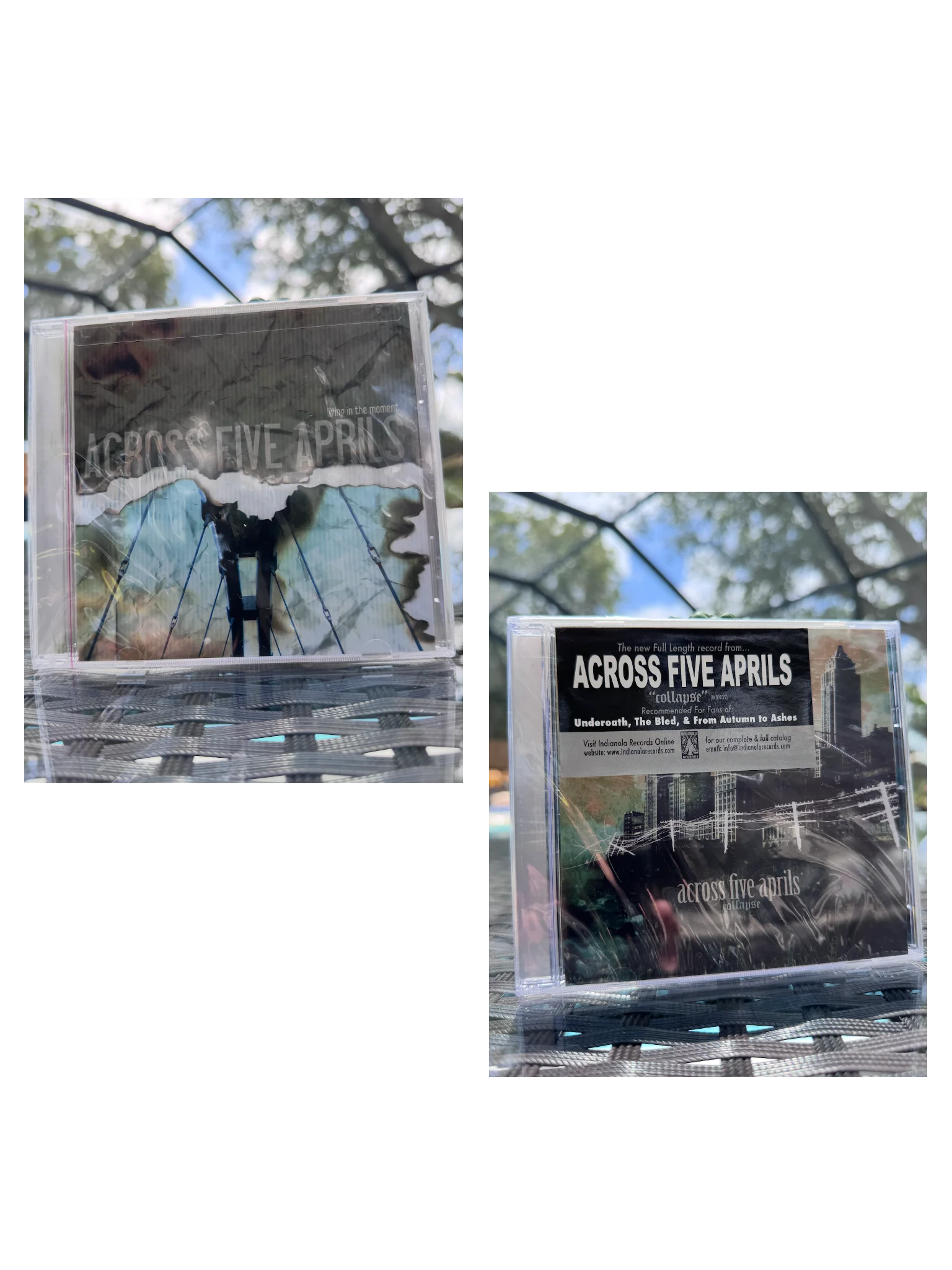 BOGO CD Bundle 3 product image (1)