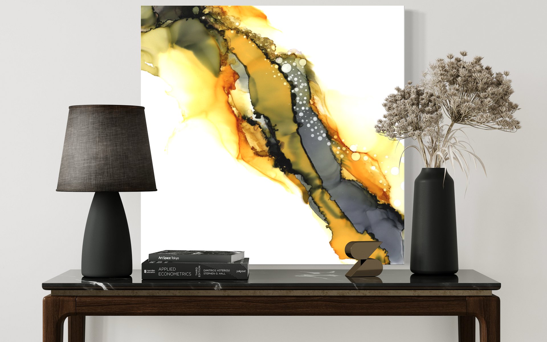 Contrast product image (3)