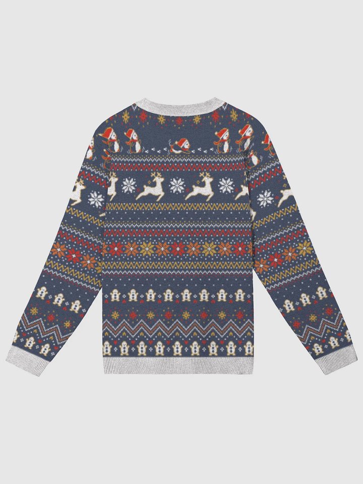 XMAS GALVA TEXT product image (2)