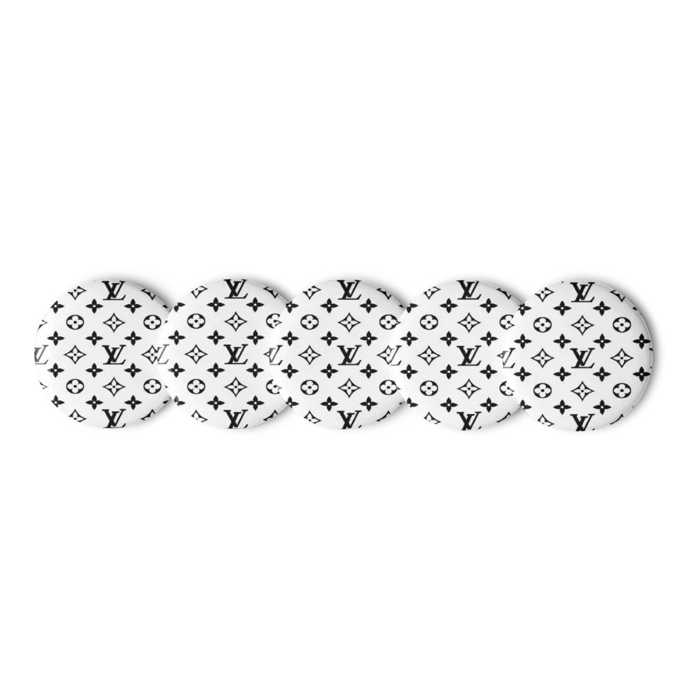 luisvition pins product image (11)