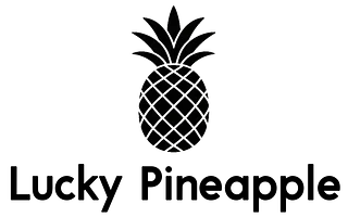 The Lucky Pineapple Shop by Lucky Pineapple Films