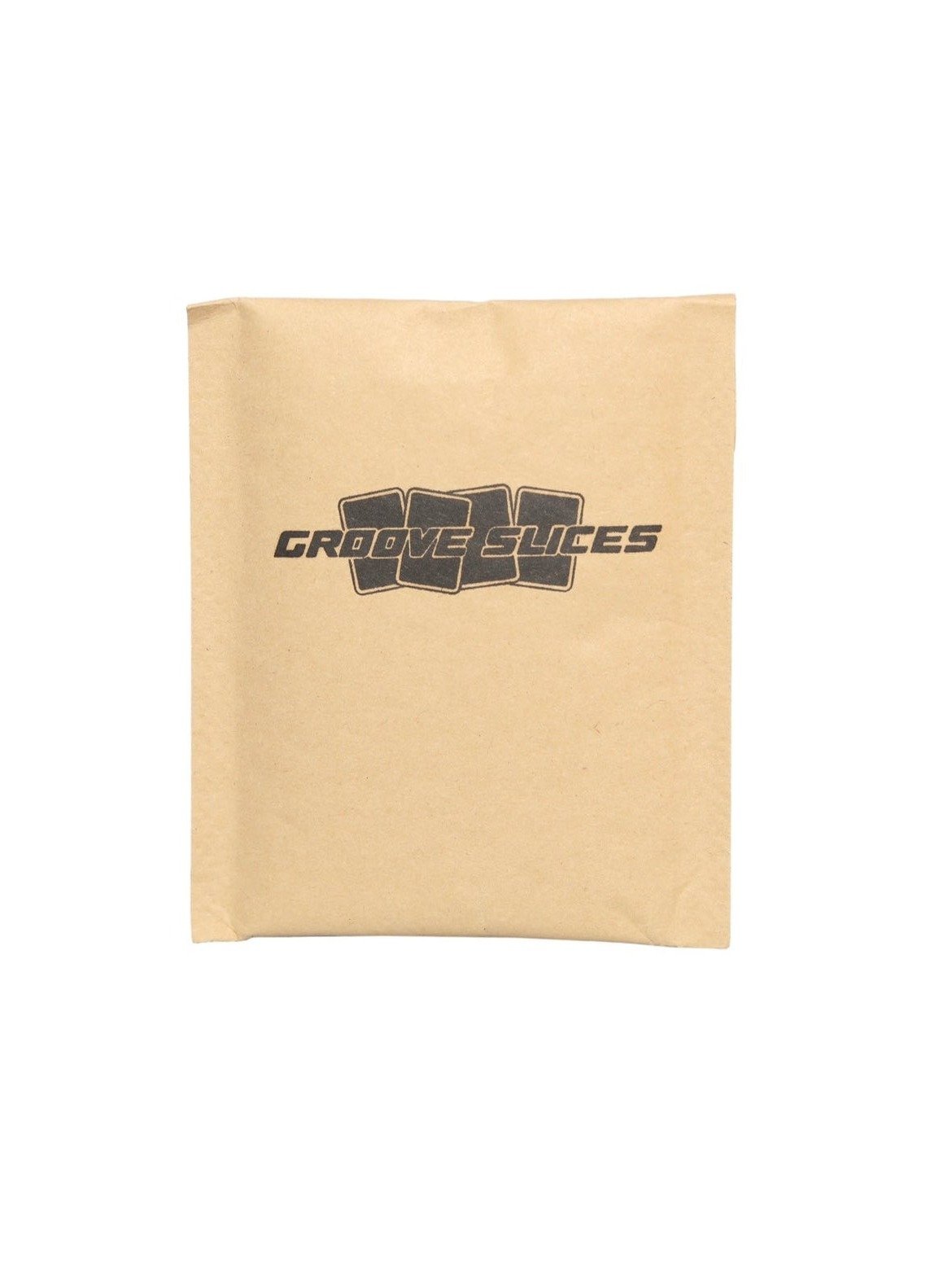 Groove Slices Booster Pack product image (3)