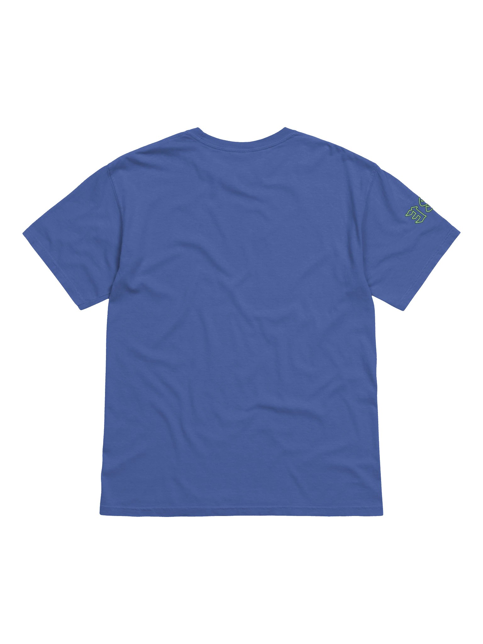 ISE Unique ESE Designed T-Shirt product image (10)