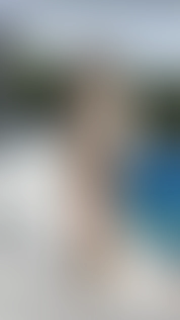 Video thumbnail background