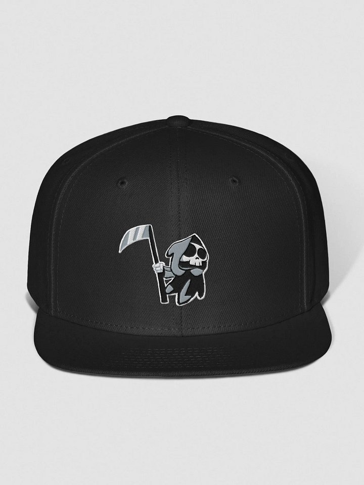 Death Cap product image (1)