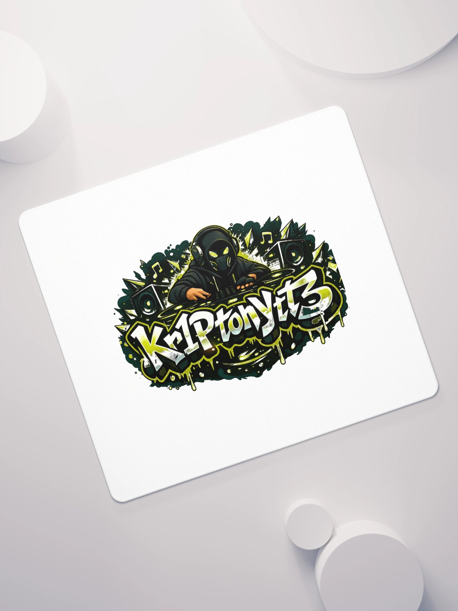 Mouse Pad product image (7)