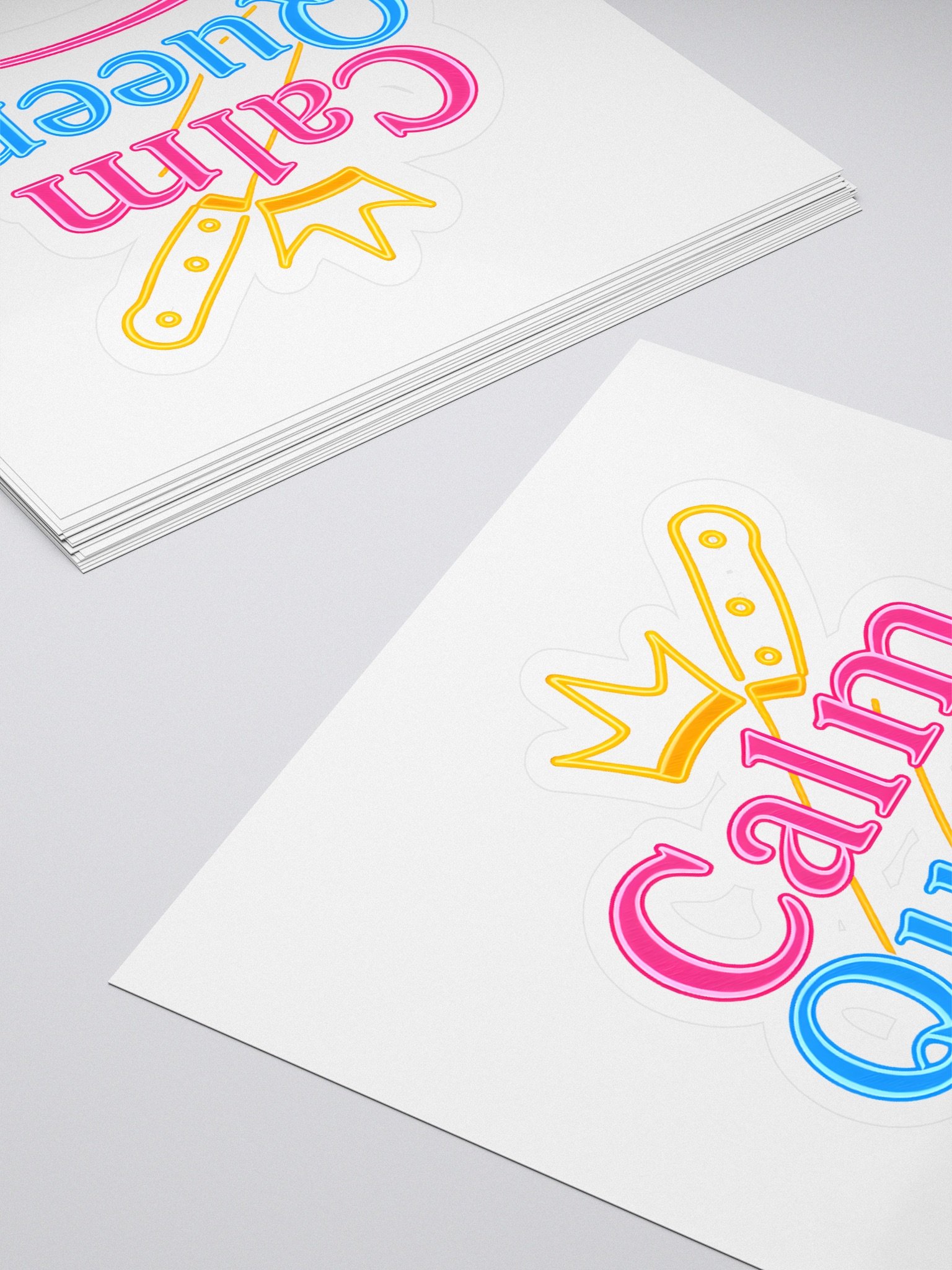 ANOTHER STICKER!!!!! product image (4)