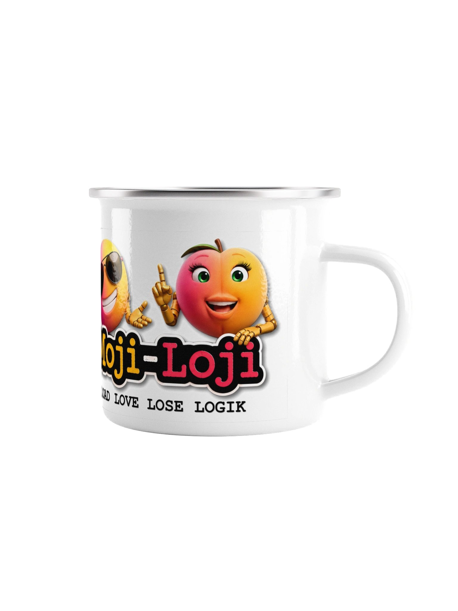 THE MAGIK POT product image (1)