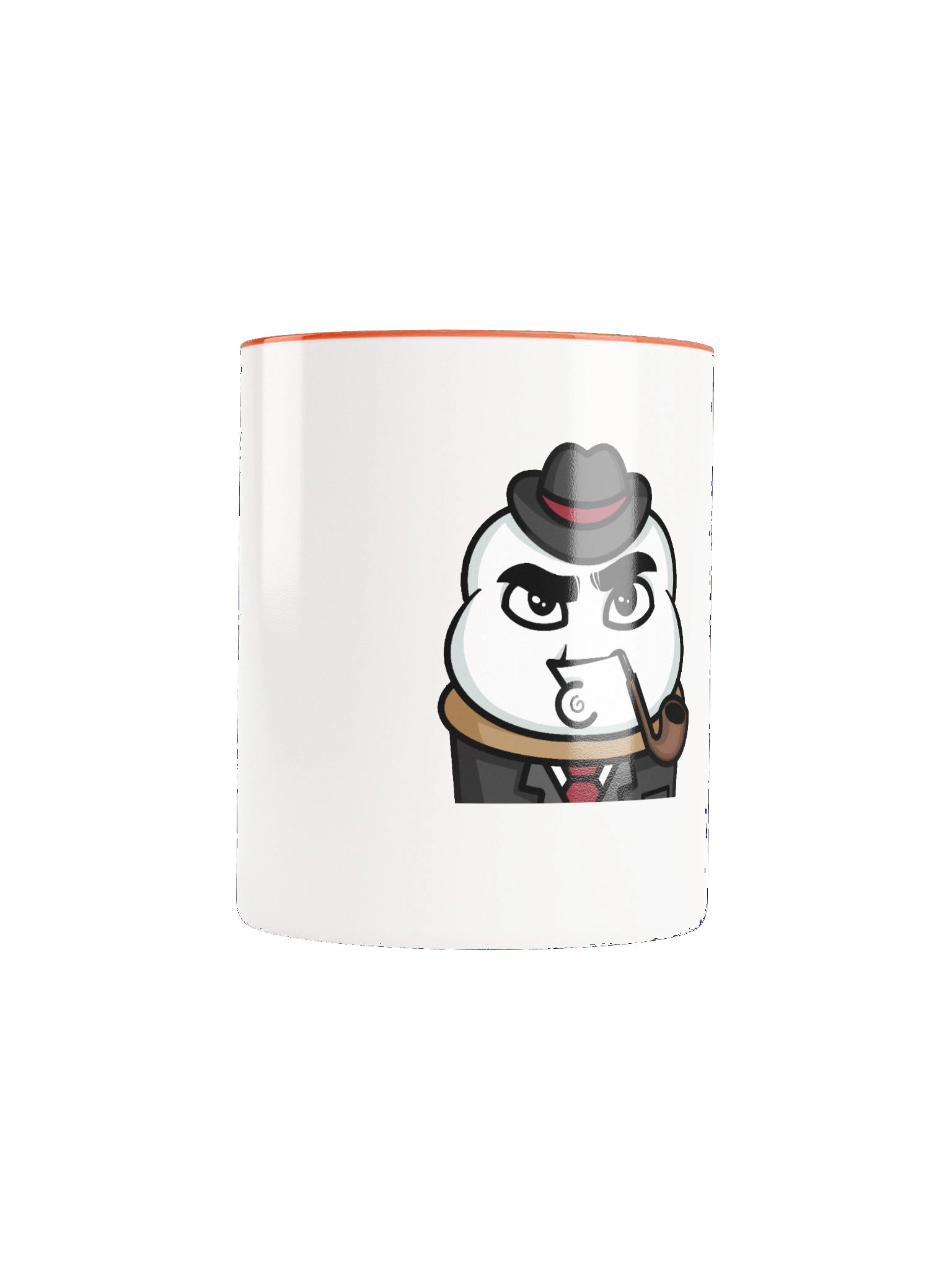 Cupcake Mug product image (10)
