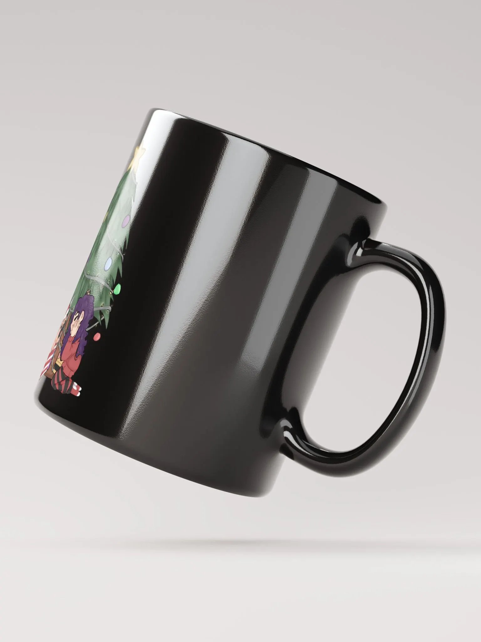 Christmas Mug product image (2)