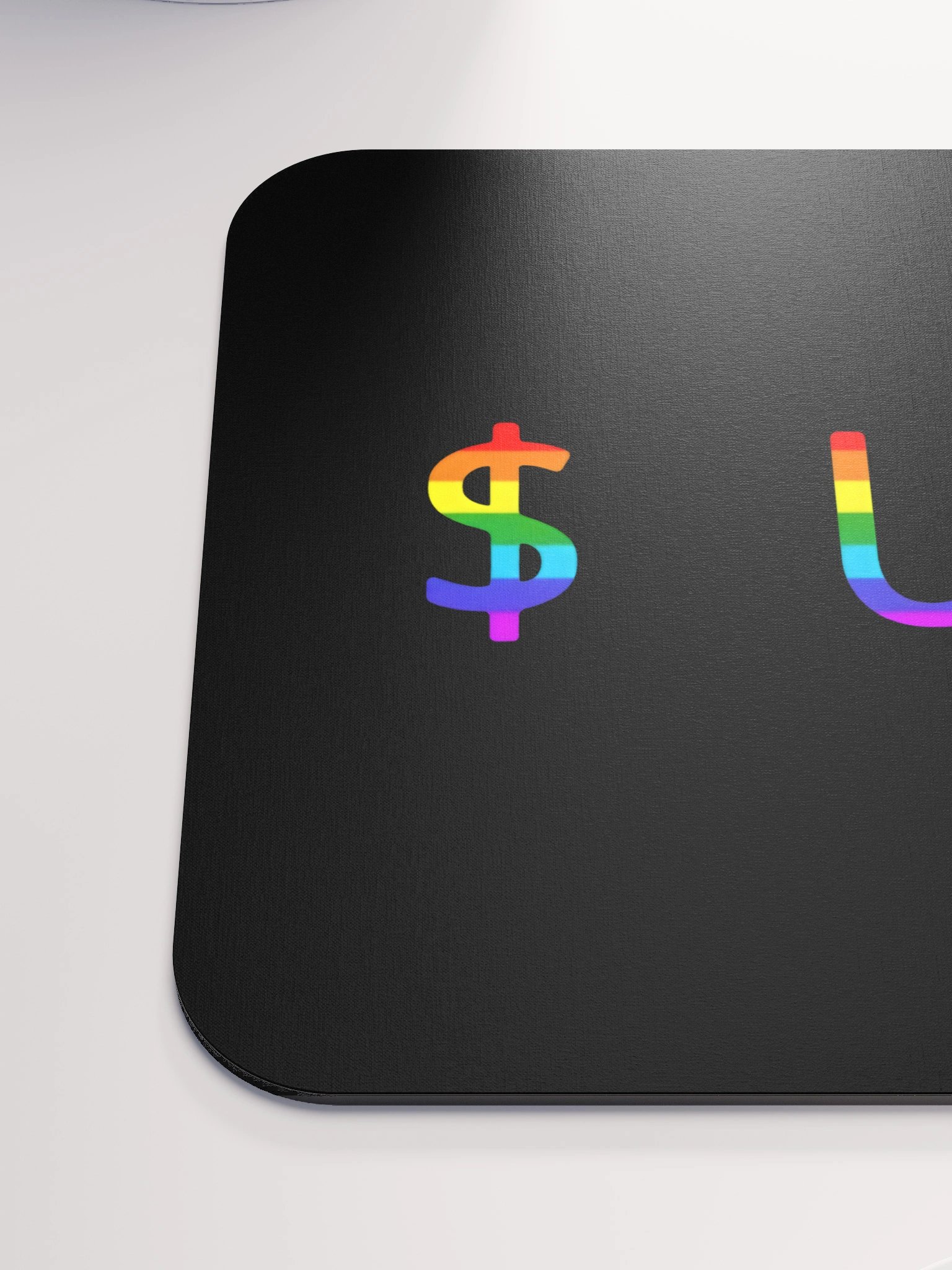 SiegedSec mousepad product image (6)