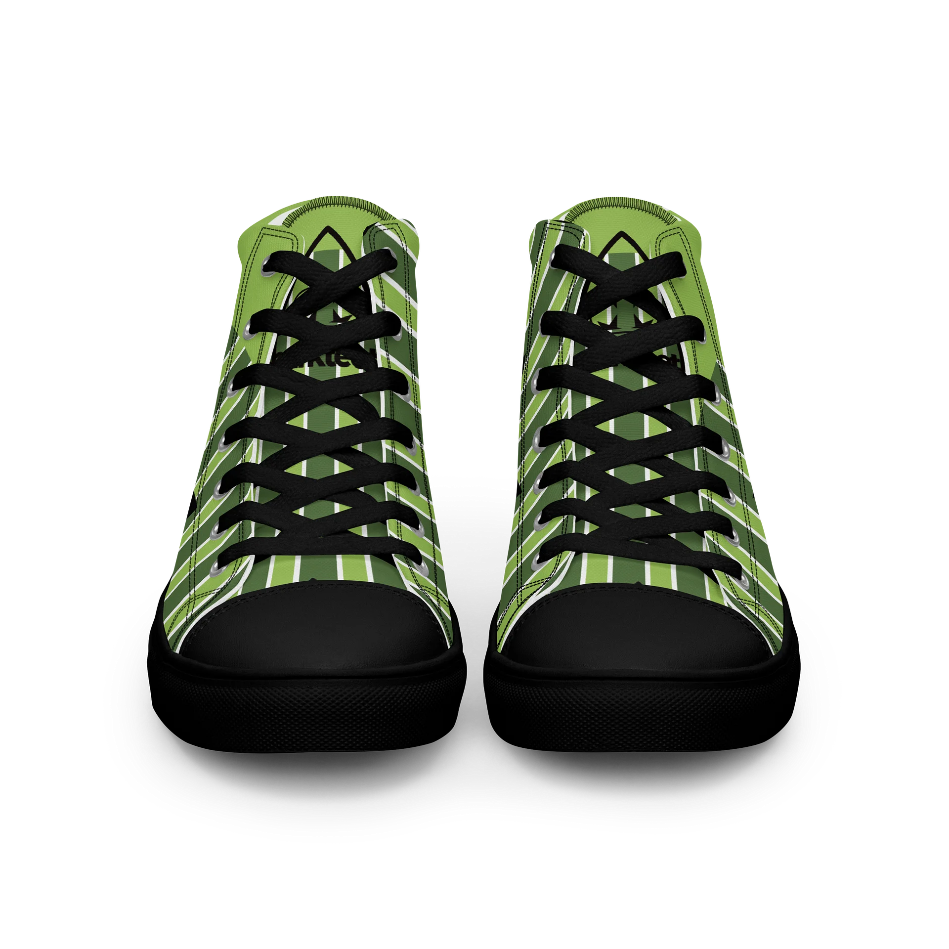 Sharkteeth Flip Grips 13 product image (4)