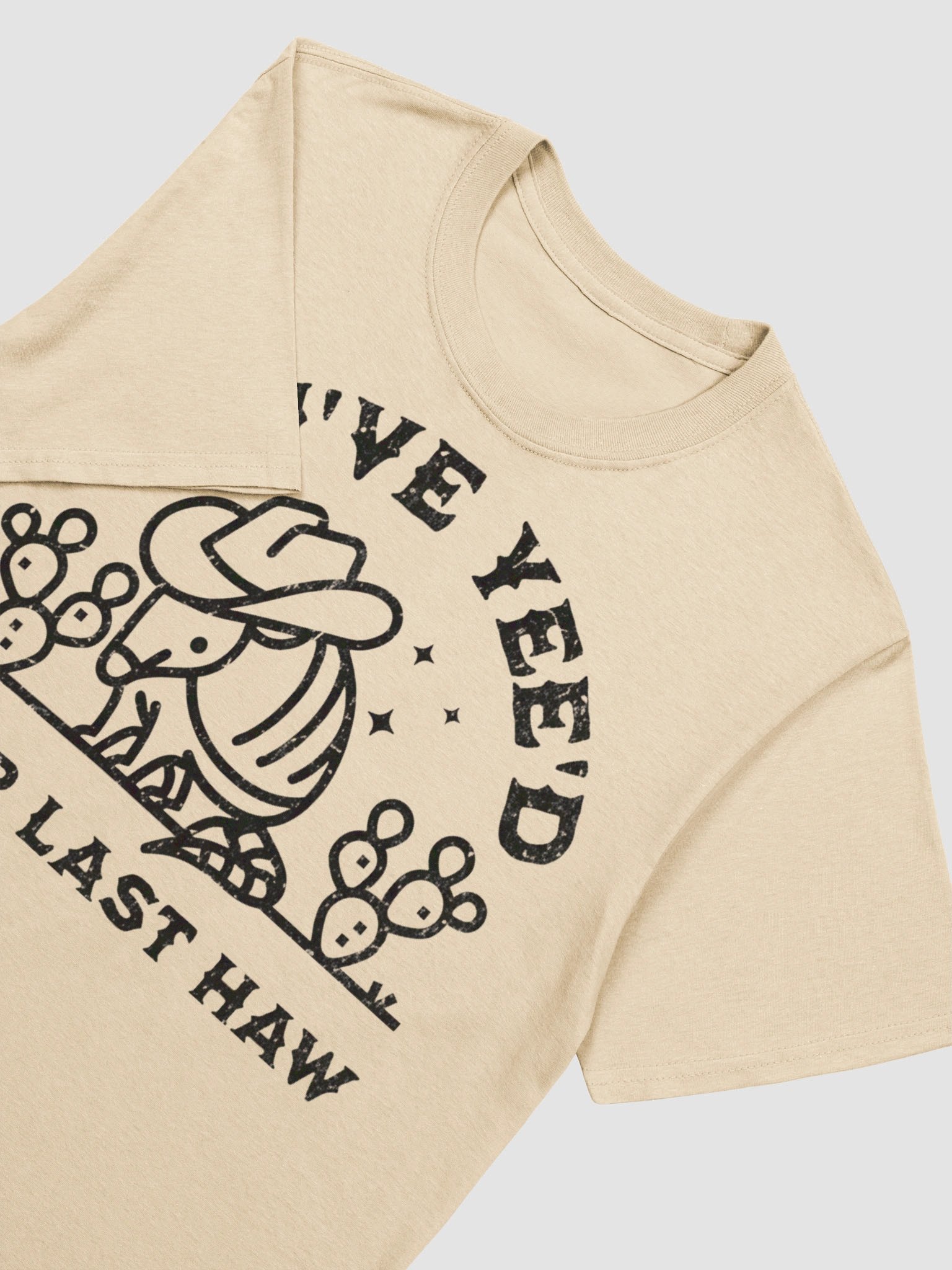Your Last Haw product image (3)