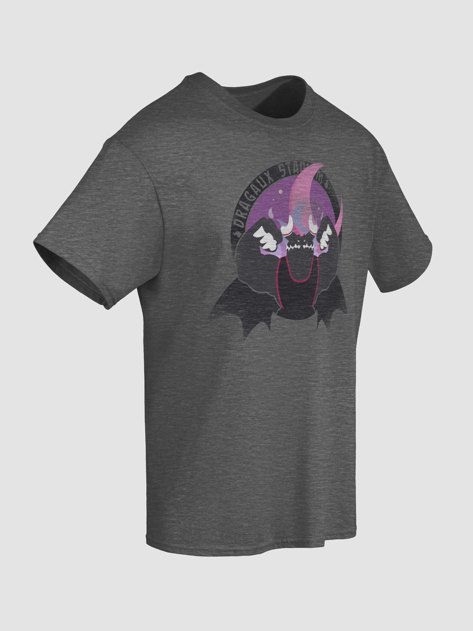 Dragaux Stadium - Shirt product image (55)
