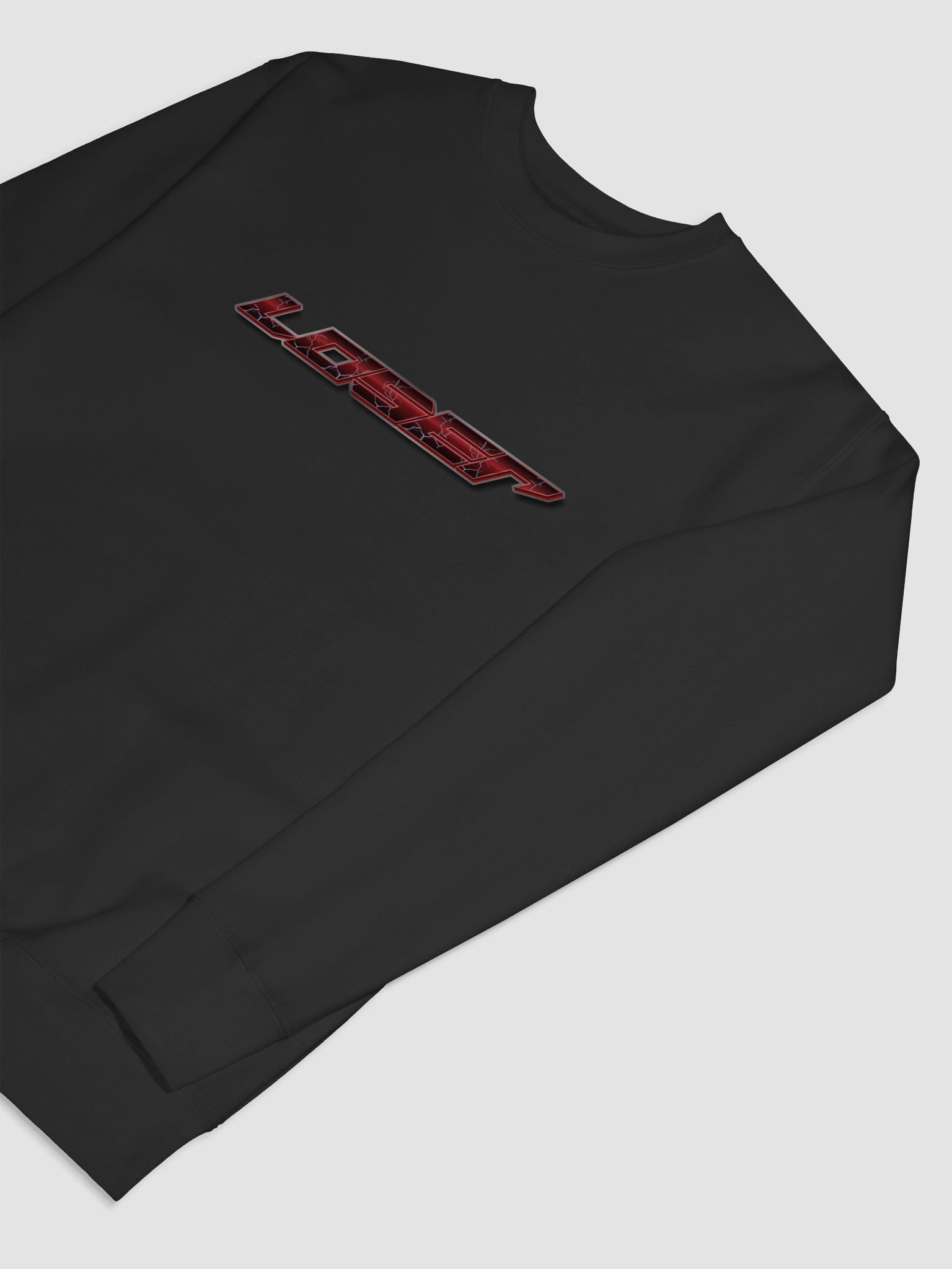 The Tournament Sweatshirt product image (7)