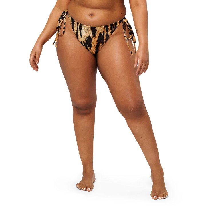 ocelot fur product image (1)