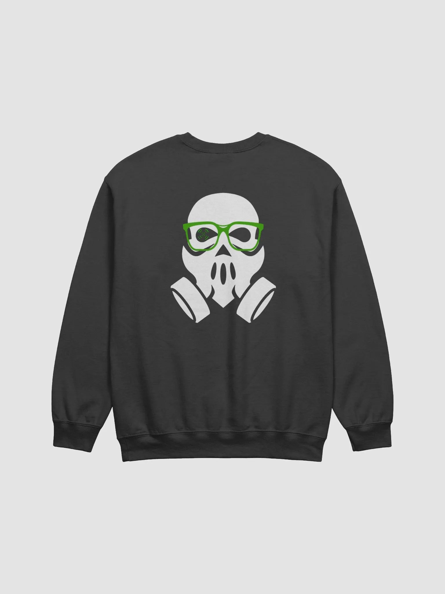 Gzus Crew Neck product image (14)