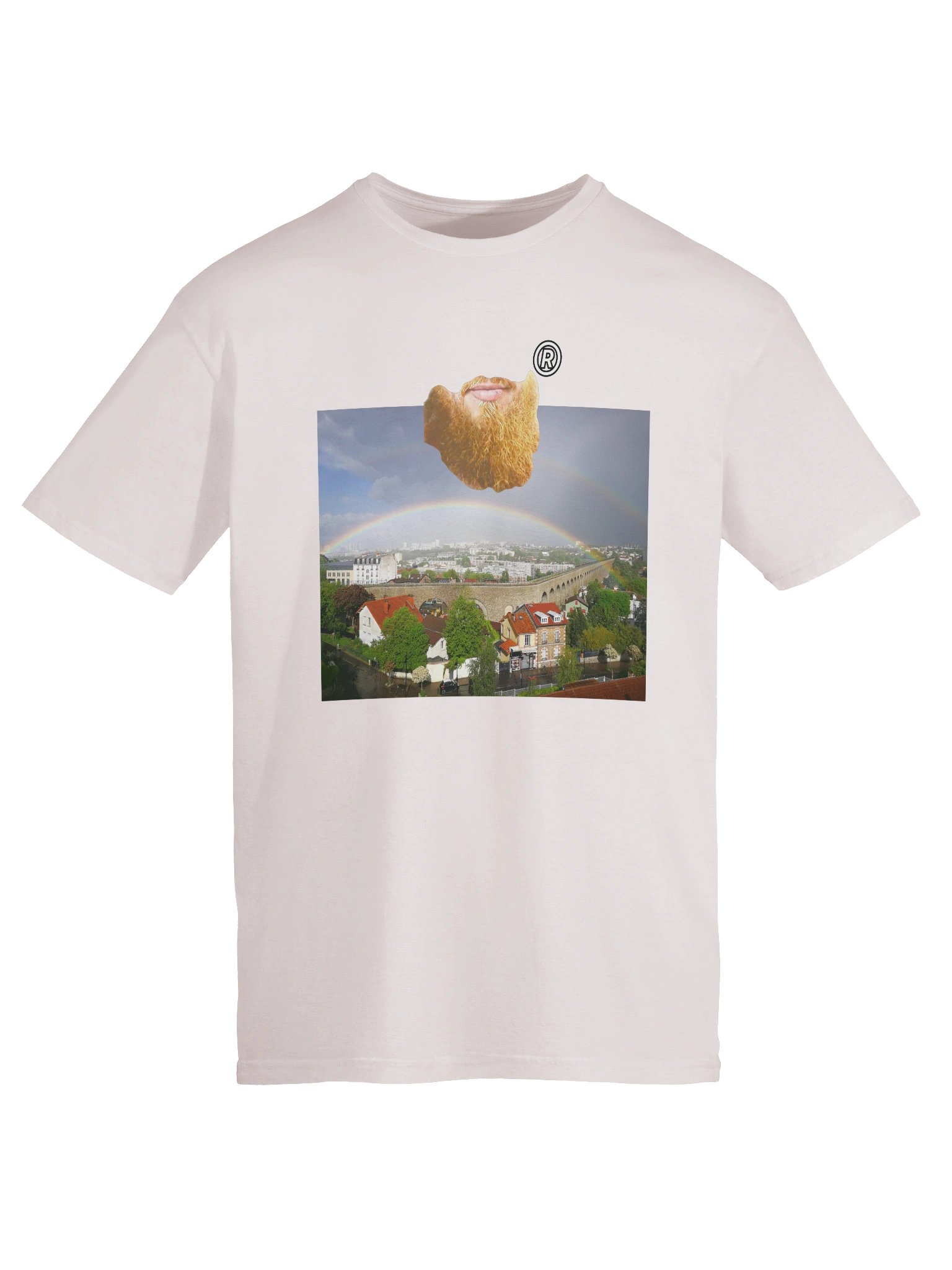 "27 RUE DE LA GARE"' product image (5)