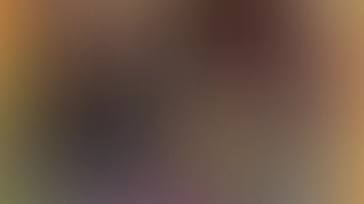 Audio thumbnail background