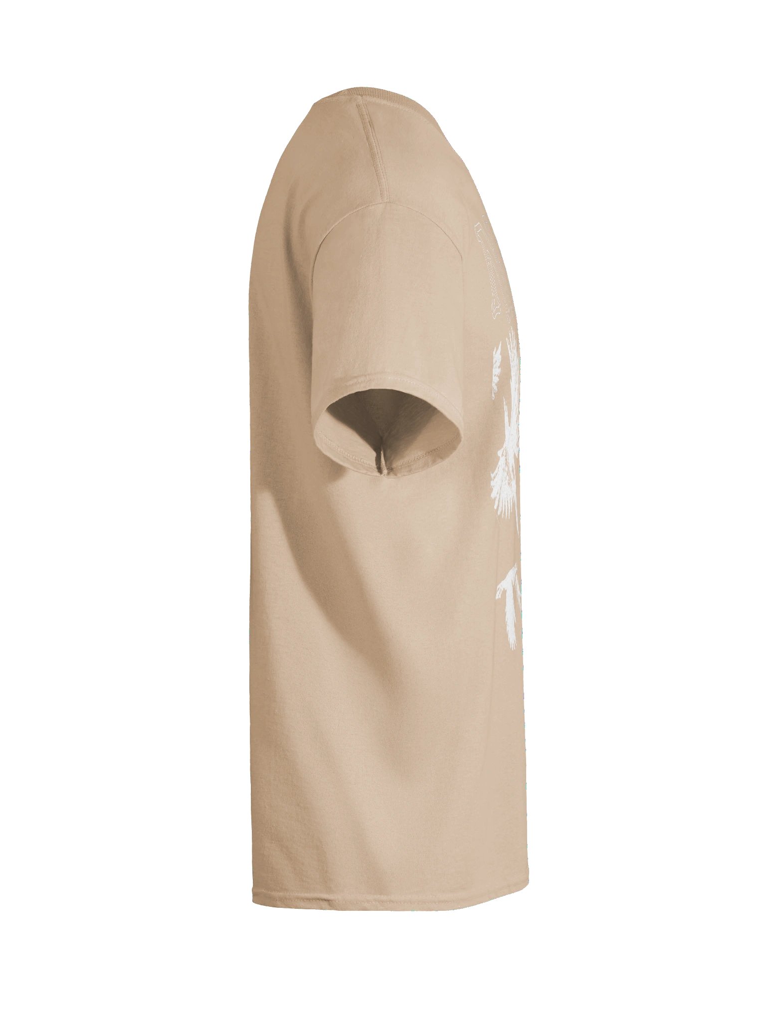 Plainswalker product image (12)