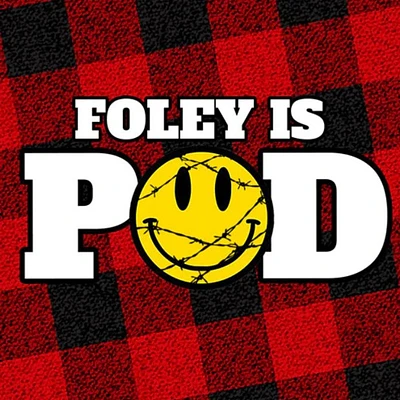 Audio thumbnail