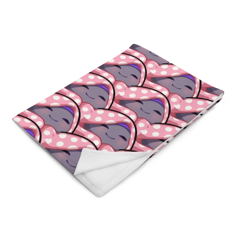 eabCOMFY Blanket product image (4)