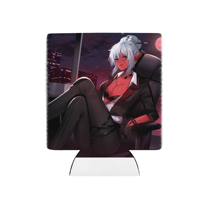 Night Owl Coozie product image (1)